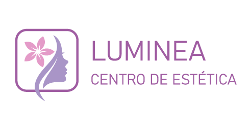 luminea centro de estética