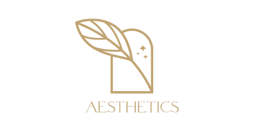 campaña de marketing online para clínica de medicina estética