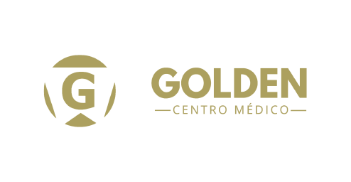 clínica de estética con estrategia de marketing digital